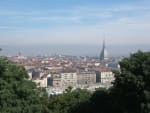 a torino il fisco si paga a rate