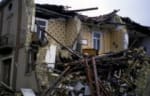 abi le banche aiutino i terremotati