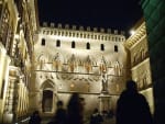 accordo tra monte dei paschi di siena e compass