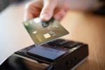 affari in calo solo per il 17 dei piccoli business