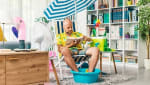 andare in ferie quest anno costera il 20 in piu