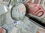 arriva la stangata 2020 oltre 630 euro in piu