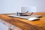 arrivano i bonus pc internet e tablet per famiglie e imprese