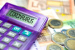 assofin assoconsumatori e abi prevedono sospensioni dei prestiti