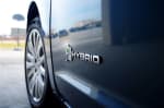 auto ibride lemilia romagna rimborsa il bollo