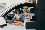 auto un italiano su tre pronto ad acquistare