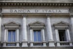 banche e stranieri il rapporto si fa sempre piu stretto