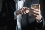 banche italiane clienti sempre piu digitali banche italiane clienti sempre piu digitali