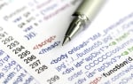 banche sempre piu tecnologie con la blockchain