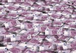 bene i prestiti ai privati
