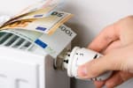bollette ecco come riscaldare casa e dare un taglio ai consumi