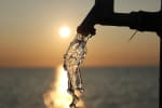 bonus acqua potabile come e perche richiederlo entro il 28 febbraio