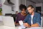 buy now pay later prestito flessibile ma anche rischioso
