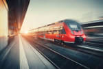 caro pasqua biglietti alle stelle per treni aerei e pullman