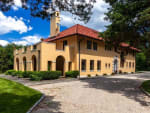 casa come risparmiare sulla bolletta elettrica