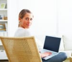 caute determinate lungimiranti come investono le donne