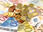 cessione del quinto bankitalia tira le orecchie alle banche