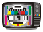 chi puo richiedere il bonus tv 2019