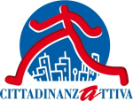 cittadinanzattiva prestiti difficili per un italiano su cinque