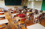 comincia la scuola e le famiglie chiedono prestiti