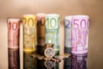 consumi freno a mano tirato nel 2023