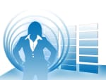 costa rica una banca per le donne