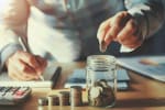 crediti deteriorati in aumento e il caso di preoccuparsi