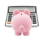 credito al consumo crescita zero