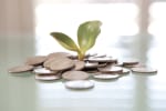 credito al consumo in aumento fino al 2020