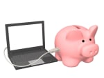 credito al consumo tassi in aumento sui prestiti
