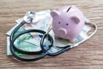 crescono i prestiti per le spese mediche