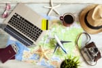 crescono i prestiti per le vacanze ma calano le somme richieste