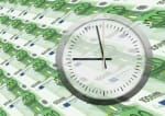 crif prestiti personali giu del 32 a maggio