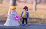 divorziare costa fino a 60mila euro a coppia