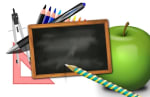 educazione finanziaria l italia e indietro