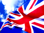 effetto brexit sui prestiti inglesi