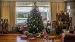 effetto covid sul natale meno regali e piu incertezze sul futuro
