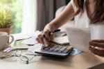 effetto covid un quinto degli italiani e in difficolta economica