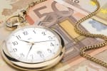 estinzione anticipata di prestiti e mutui sentenza ue
