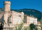 eurisc sui prestiti nelle regioni italiane
