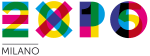 expo 2015 al via prestiti a fondo perduto per giovani e donne