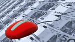 fabi allarme online banking fabi allarme online banking