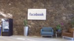 facebook calcola l affidabilita nel pagare