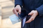 finanze personali in pericolo per il 76 degli italiani