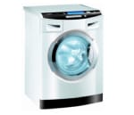 finanziamenti agevolati per acquistare mobili ed elettrodomestici finanziamenti agevolati per acquistare mobili ed elettrodomestici