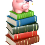 finanziamenti arriva prestito giovani finanziamenti arriva prestito giovani