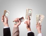finanziamento flessibile e personalizzabile con easy di compass