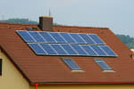 fotovoltaico alta