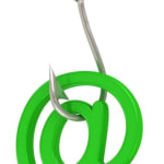 furti di identita per prestiti falsi
