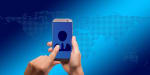 gli italiani non rinunciano allo smartphone